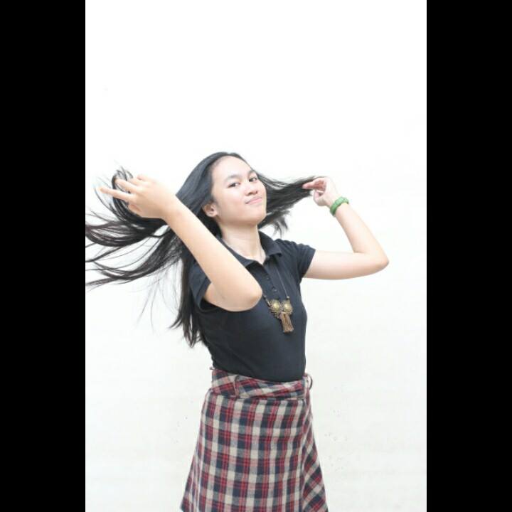 putee_AN's tweet photo. http://t.co/vd5Q2TRvhG