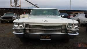 KnightLimo's tweet image. Sometimes you just can beat the classics. When cars were truly works of art. Call me a crazy Cadillac man! Lol.