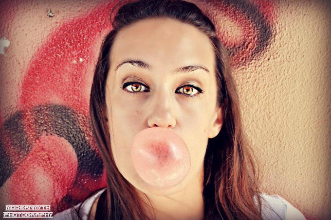 Fun day shooting with my boy @TheModern_Myth but damn this FL humidity! #Lucky #SavageBeauty #BrokenSoul<a class="tags" target="_blank" title="On Twitter" href="/?out=eyJ0eXAiOiJKV1QiLCJhbGciOiJIUzUxMiJ9.eyJpYXQiOjE3MjE4NzkxMDcsImlzcyI6InR3cG9ybnN0YXJzLmNvbSIsIm5iZiI6MTcyMTg3OTEwNywiZXhwIjoxNzUzNDE1MTA3LCJyZWRpcmVjdF91cmwiOiJodHRwczovL3R3aXR0ZXIuY29tL1RoZU1vZGVybl9NeXRoIn0.d46bTTu8IVJf5pwaofdeWGrhLlhYNg9PpR5lnM7j8lr02MKPibWpiqbCqmppzABWuQdjVK2SZhD7AERmPS8TQA">@TheModern_Myth</a><a href="/tag/lucky"class="tags"><span>#lucky</span></a><a href="/tag/savagebeauty"class="tags"><span>#savagebeauty</span></a><a href="/tag/brokensoul"class="tags"><span>#brokensoul</span></a>