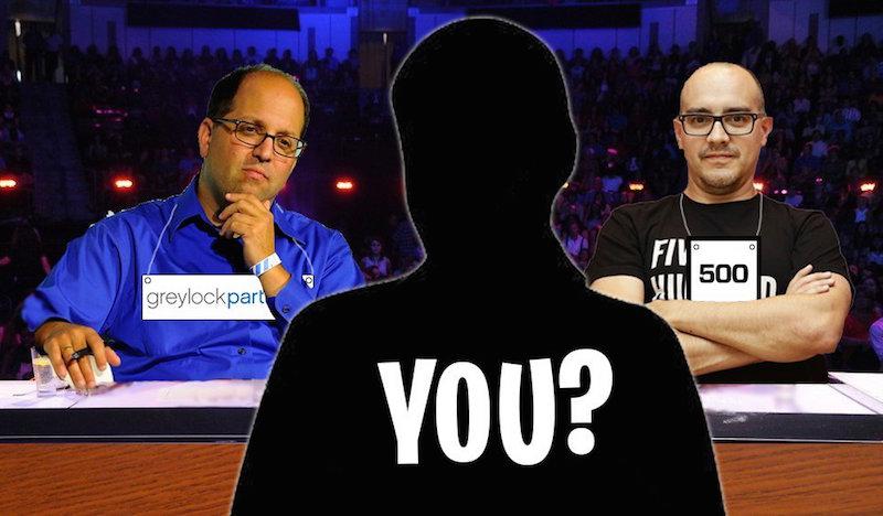 Permalink til innebygd bilde