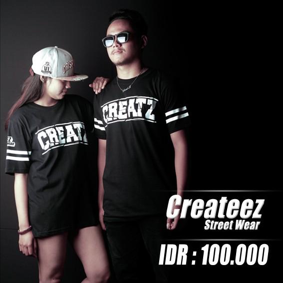 Createez's tweet image. Limited.. Get yours now,,