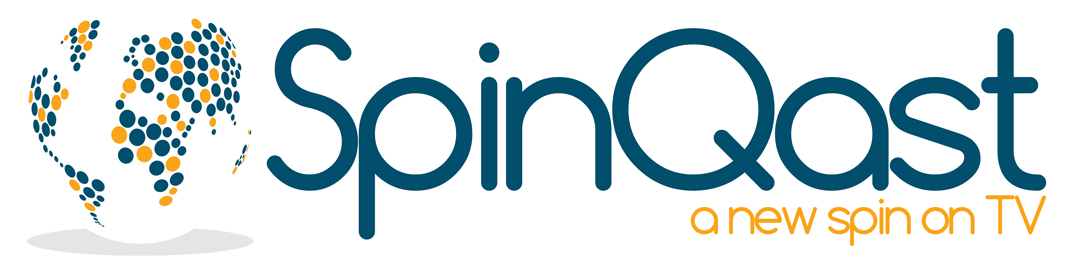 SpindingGame tweet picture