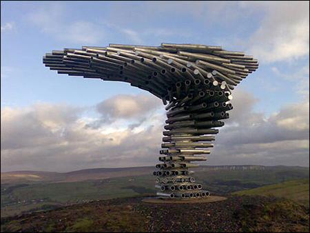 Acacia has interesting stuffs share with you!10 strangest musical instruments in the world theguardian.com/music/2014/jan…