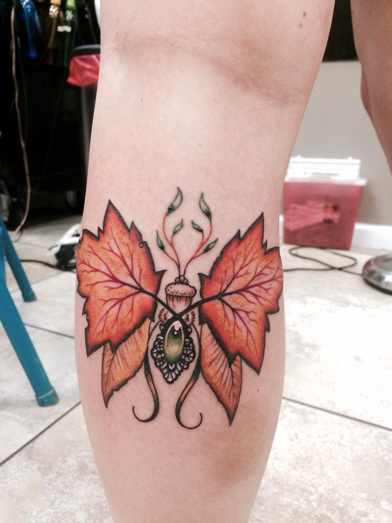 haleyfreshbitch's tweet image. Can you dig it? #newestedition