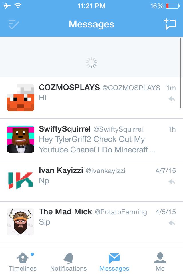 TylerGriff2 tweet picture