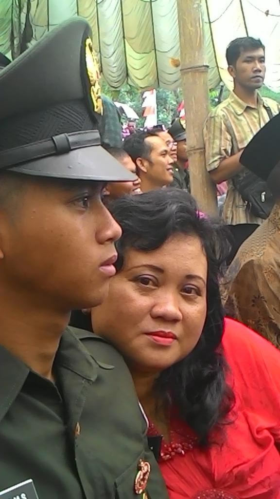 AndreanMS's tweet photo. Thanks my mother http://t.co/Fd7Y52Sjlx
