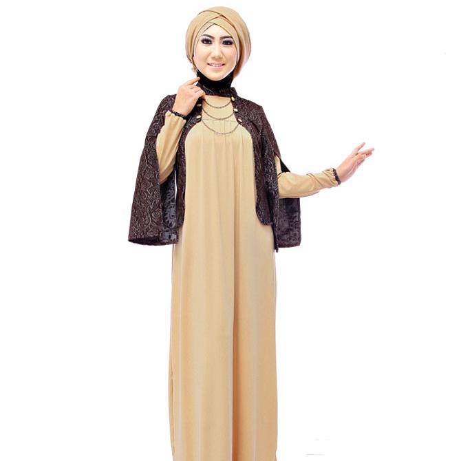 Ardani Gamis 
IDR Rp 192,500
Bhn:jersey+denim jacquard, 
Sms/wa 087887182020, pin bb 748a8c99, nailah.co
