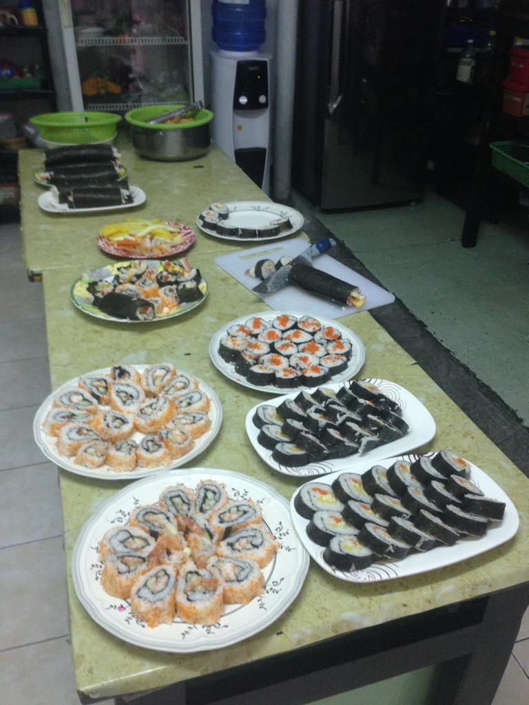 EBship_ken tweet picture