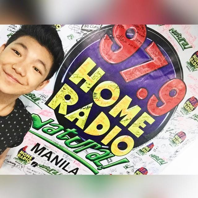 dawenespanto's tweet photo. Kinig na po kayo! http://t.co/IzIknNY4aS