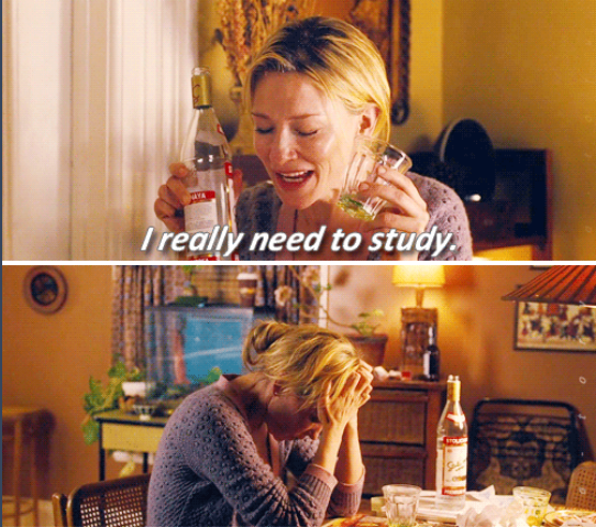 StumblerTop's tweet photo. me this point in the semester http://t.co/De1oJ5jsgS