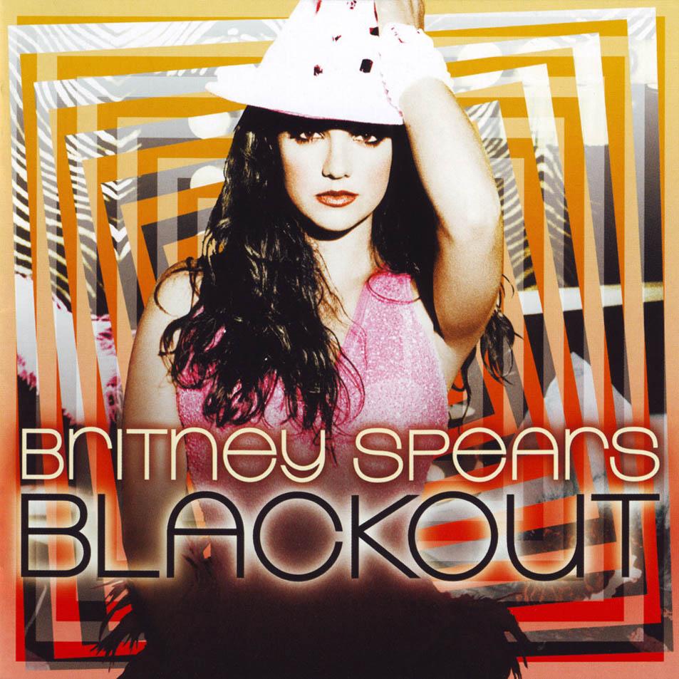geoech98's tweet photo. #FlashBritneyBack #Blackout http://t.co/Mptib0r5CG