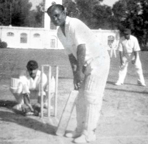 ambrish gupta tweet media