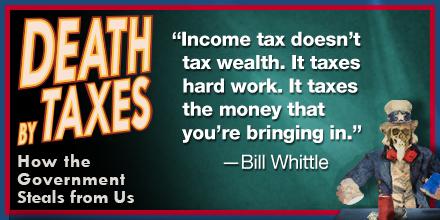TownhallMedia's tweet photo. Should a #FairTax replace America’s progressive income tax? Find out: http://t.co/IEk4tRTQET http://t.co/OSoSNA7GTk