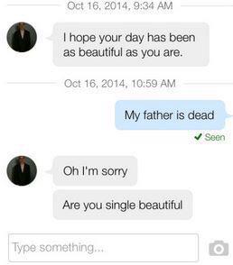 straight boy texts (@str8boytexts) on Twitter photo 