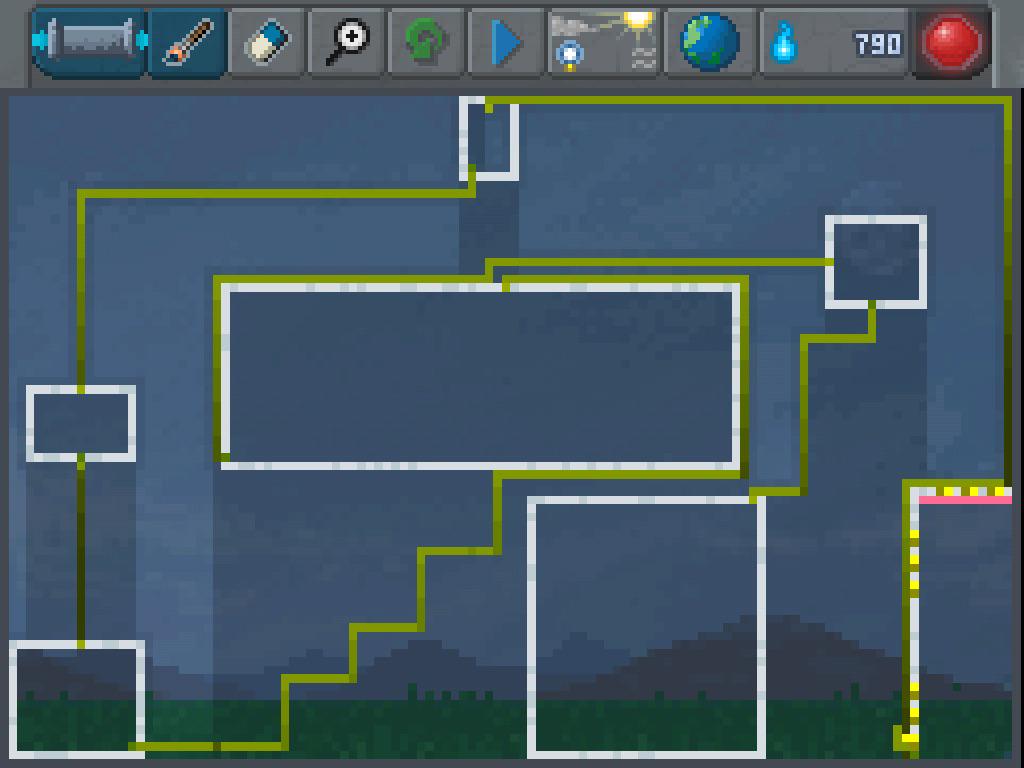 Embedded image permalink