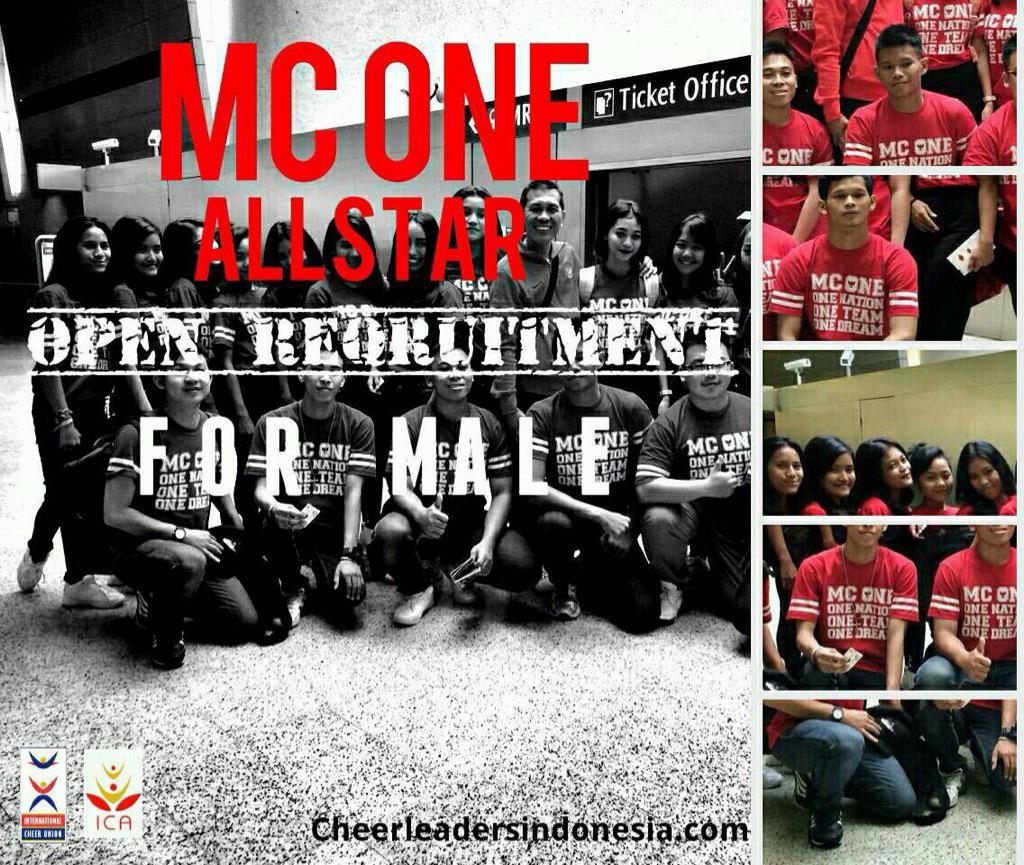 MCONEALLSTAR (@mcone_allstar) on Twitter photo 