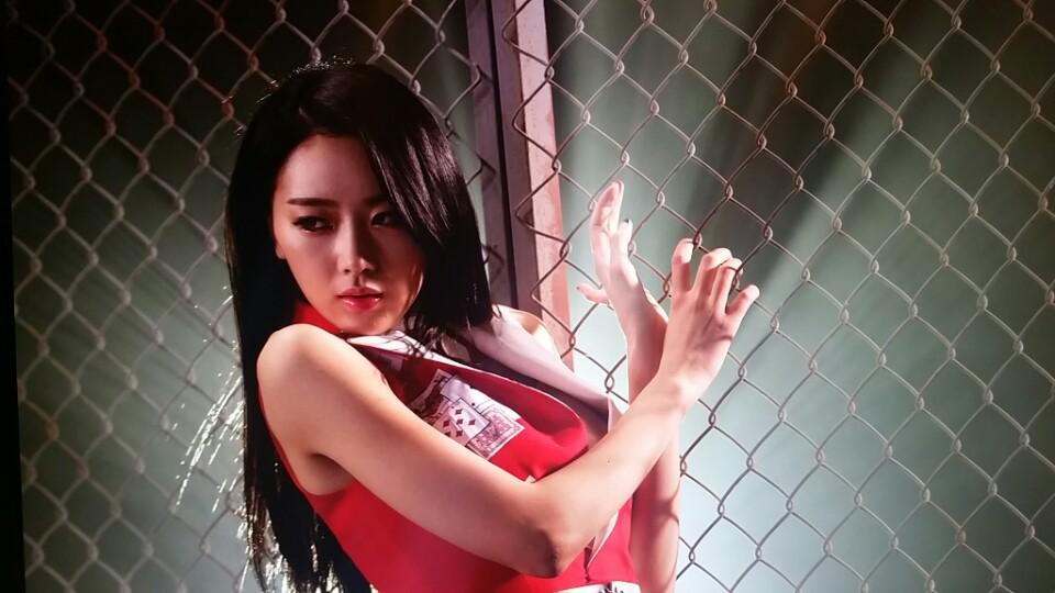 음원공개~~~!!
#달샤벳 #조커 #JOKER is alive!