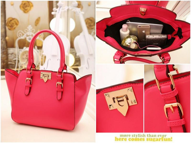 PerfectCornerID's tweet photo. #supplliertasbatam #suppliertas #tasbatammurah #tasfashionbatam #suppliertasimport #perfectcorner #tasterpercaya http://t.co/X2KGJB4bOB