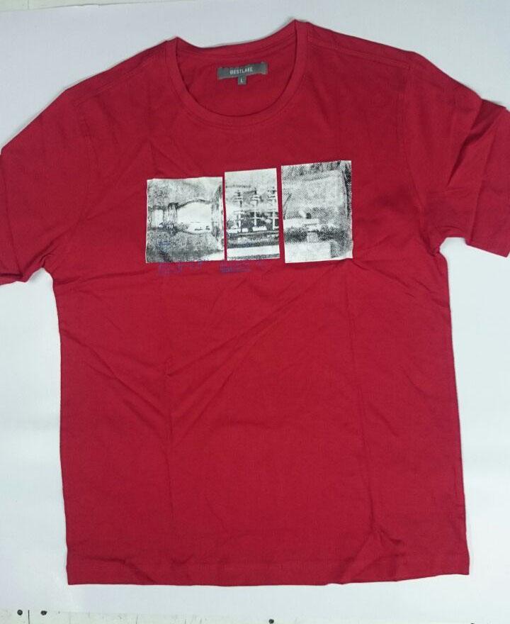 IntexWear tweet picture