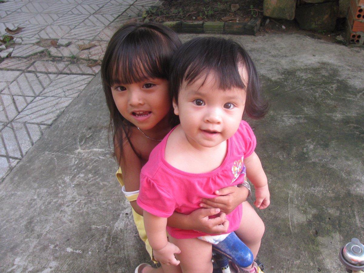 ongtaypro's tweet photo. http://t.co/Xf2OUc7tZe