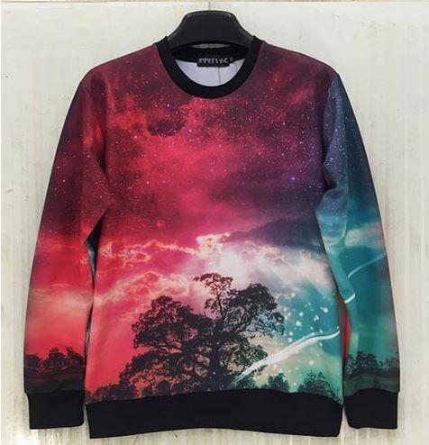 fancywearus's tweet photo. I cant even.. 😱😍

🌟 http://t.co/tZGLlS0m7C 💫 http://t.co/VmoY4p4XzQ