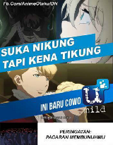 Jumito02's tweet photo. http://t.co/NfejuD3kYI