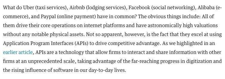 jayshetty's tweet photo. What do Uber, Airbnb, Facebook have in common? http://t.co/AZBvTLdvgA http://t.co/fQDZjnQJEN @KDerhalli @thomaspower http://t.co/hrlI41w8vI