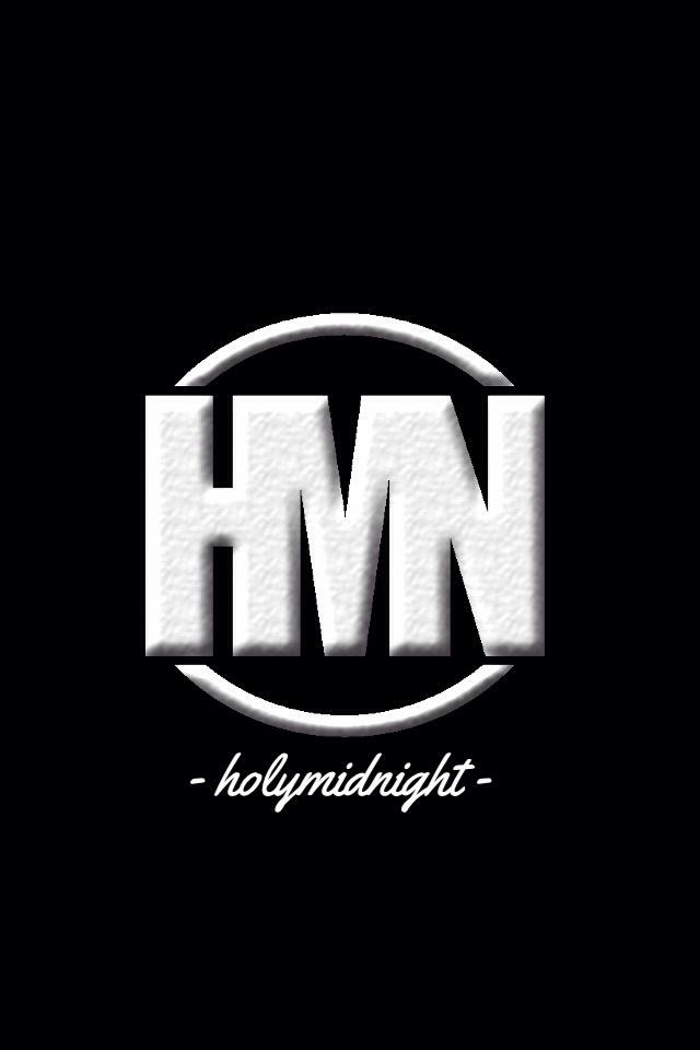 Hiasi iPhone kalian dengan Logo baru kita! 😁