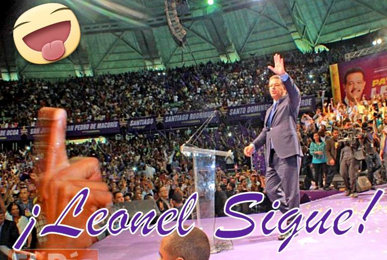 leonelsigue_'s tweet photo. 18 Senadores,57 de 77 Alcaldes y 61 Diputados de 100 que tiene el PLD y aliados apoyan @LeonelFernandez. #LeonelSigue http://t.co/JbKivRcIVf