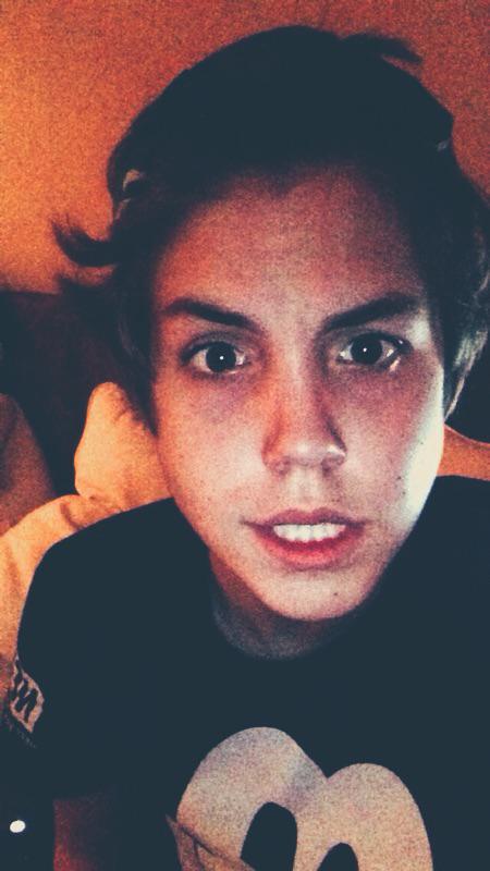 But for real hes 😍