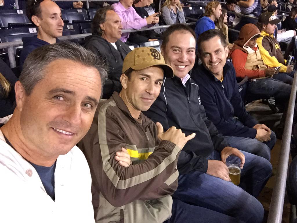 NotoriousTMQ's tweet photo. #SDinHD http://t.co/xpkKVmZYWC