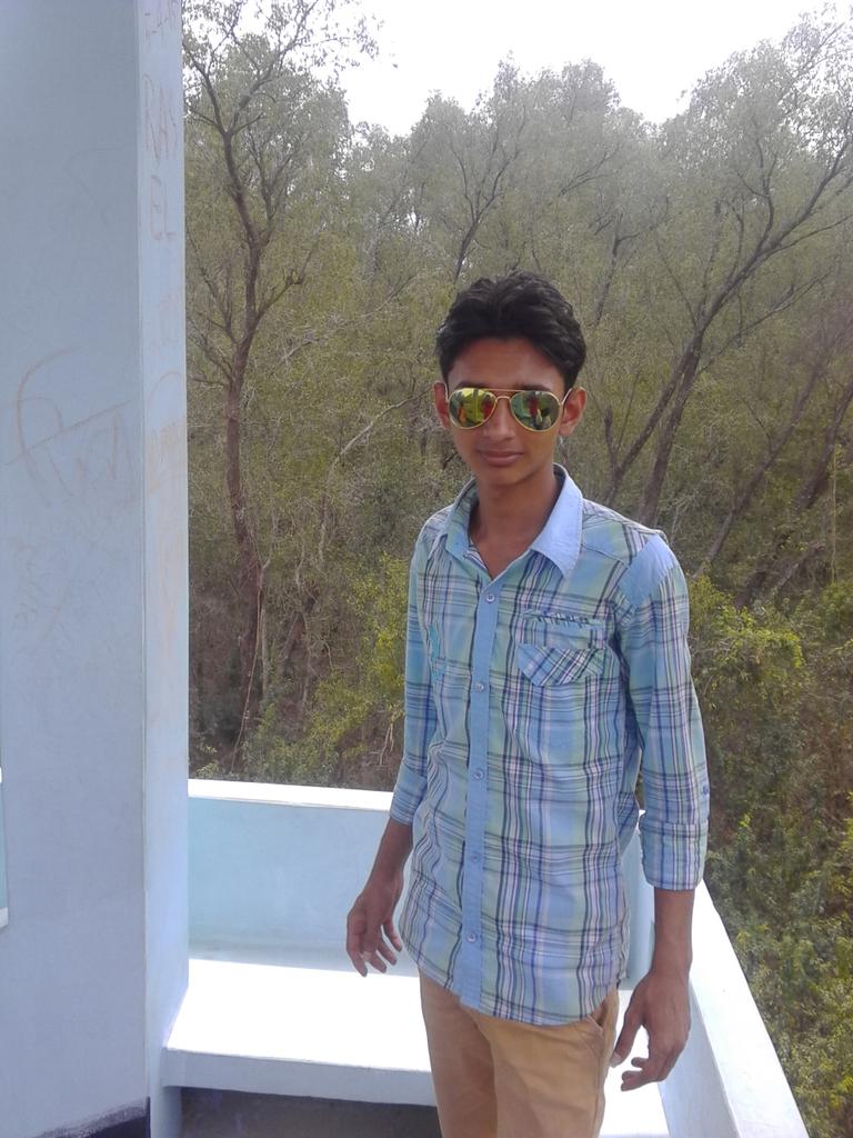 Sakilhasan12's tweet photo. http://t.co/vYw4kfubBH