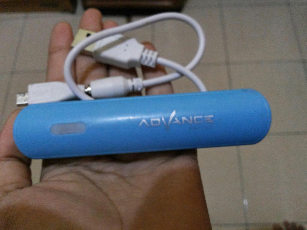 CEK FAV! tweet media