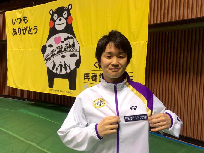 森田 達 Toru Morita 15年04月 Twilog