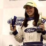 REVUE10's tweet photo. Revue10 has a new post - Louise Richardson says F1 is ready for a female driver… from http://t.co/PT6RxGi5TG http://t.co/f7x2SB7wEr