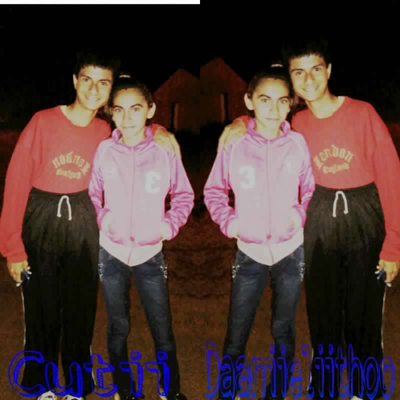 Danielrojas141's tweet photo. Aaaahh Peeroo Sii Soomoos Reee..! #Liiindoo.! Aaaa WwwenooO.! :) http://t.co/VuSRtRAWOB
