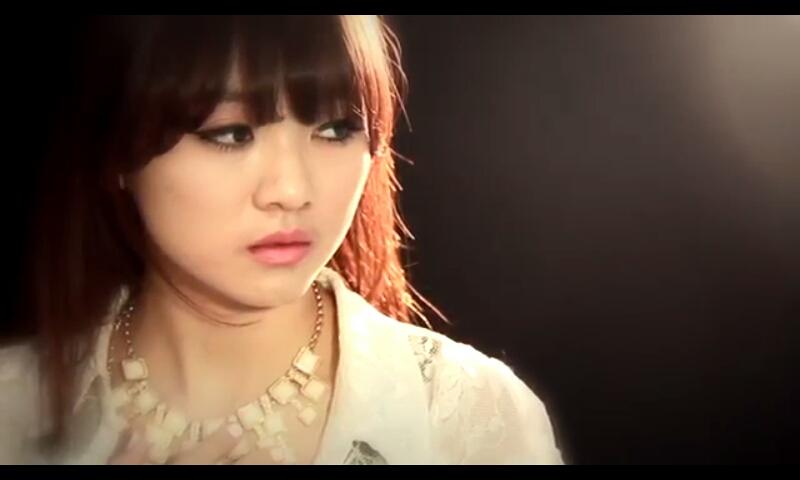 JLStars_BGR's tweet photo. Kangen banget min! :( "@JL_Stars: Apakah kalian merindukan org ini ??? :D http://t.co/9RKUL495TV"