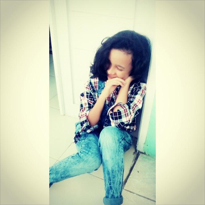 amelfitriani19's tweet photo. http://t.co/QzRwob1CB7