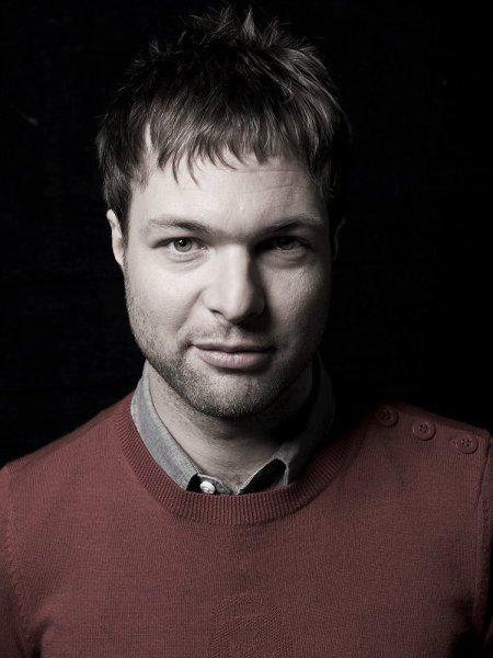 Feliz cumpleaños a Mickey Madden // Happy birthday to Mickey Madden 
