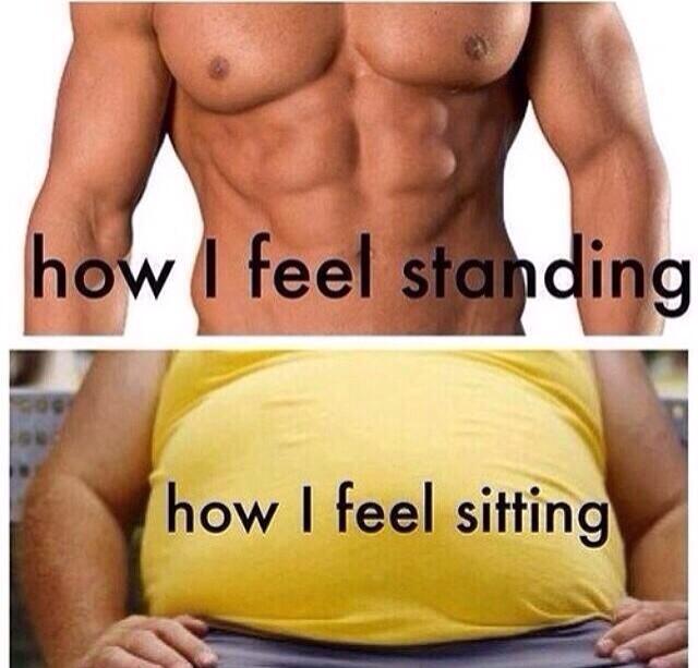 Health and Fitness tweet media