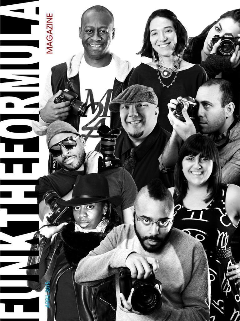 soul_phocus's tweet image. On the cover of @FunkTheFormula along with 8 other awesome photogs. Check it out: funktheformulamag.com