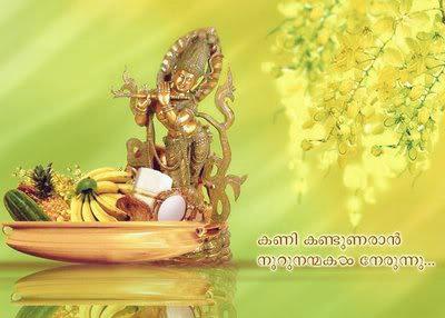 msarjun97 tweet picture