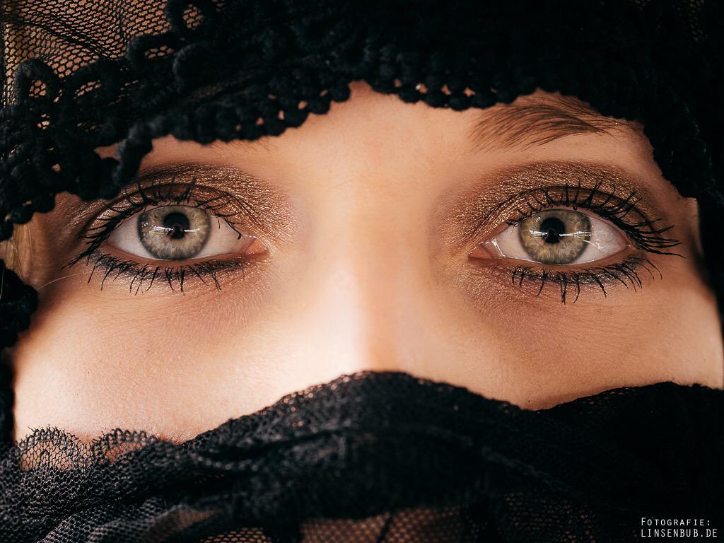 linsenbub's tweet image. Ein paar Bilder aus meinem Shooting gestern. Erstmas ohne Spiegel. #OMD #Olympus #EM5 #Heilbronn #Fotoshooting