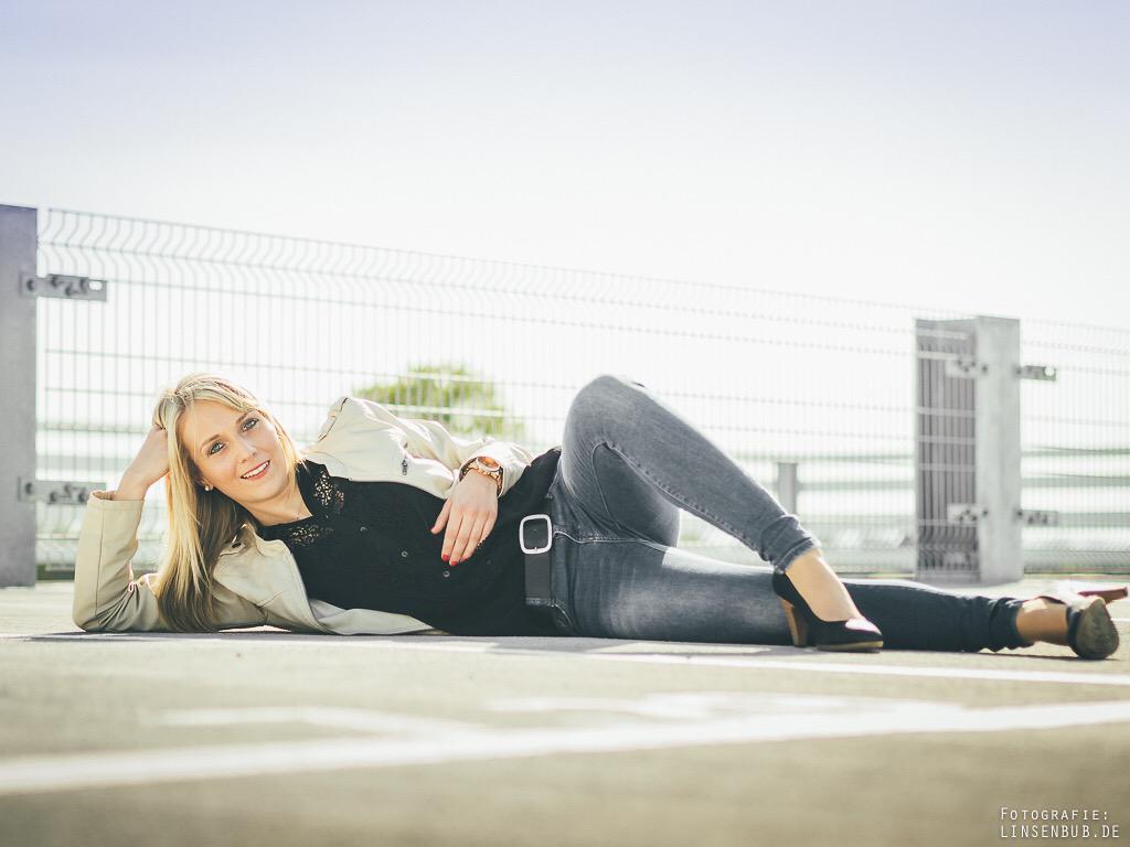 linsenbub's tweet image. Ein paar Bilder aus meinem Shooting gestern. Erstmas ohne Spiegel. #OMD #Olympus #EM5 #Heilbronn #Fotoshooting