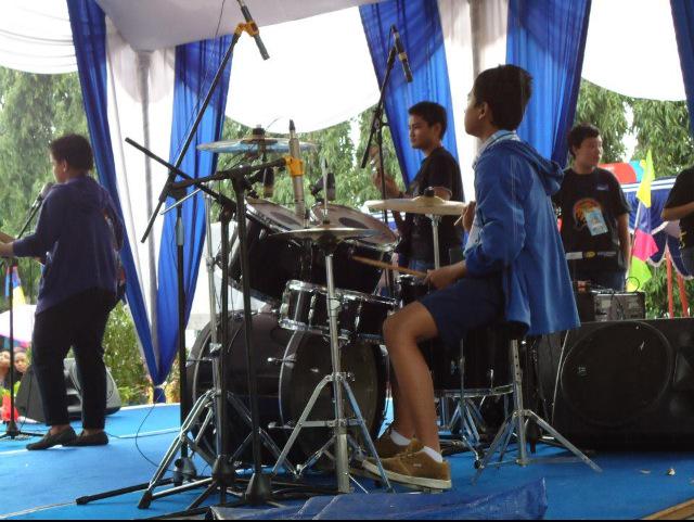 soc_str tweet picture