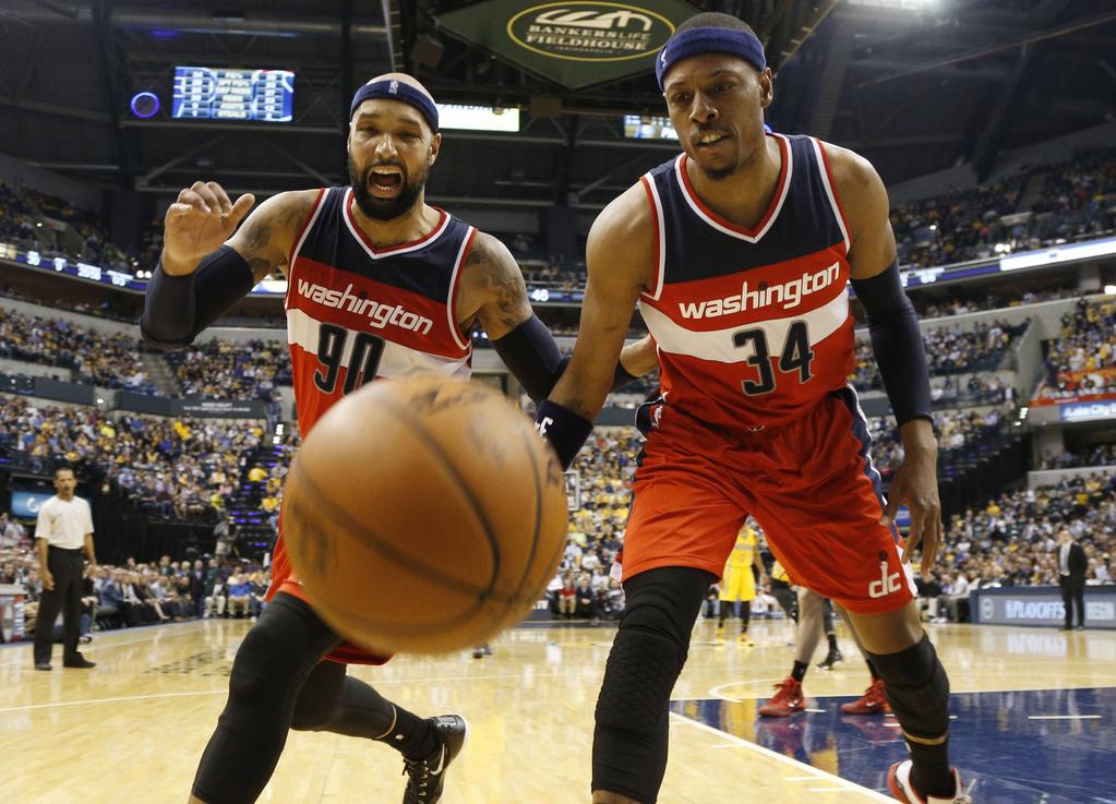 ISC_NBA tweet picture