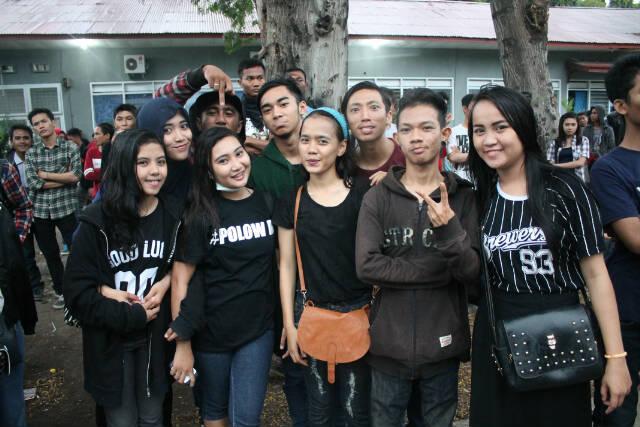 Obeng. R (@roby_obeng) on Twitter photo 