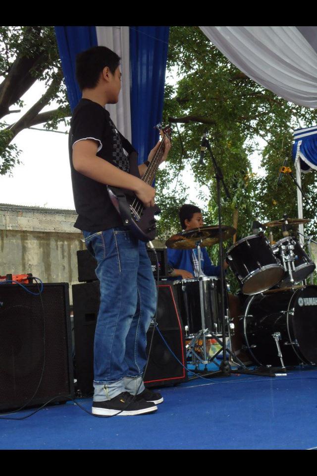 soc_str tweet picture