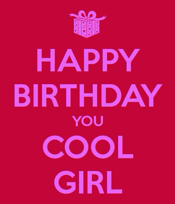  happy birthday!! 