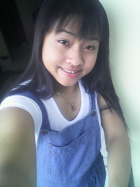 lasmini293's tweet image. Hello Friends...